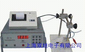 Ϳ僌Ӝy(c��)��x  �����y(c��)��x