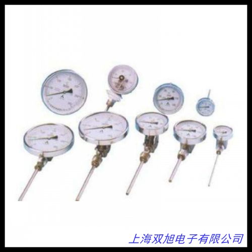 ָ�ʽ�ض�Ӌ �p���ٜض�Ӌ 늽��c�p���ٜض�Ӌ 