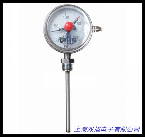 �����p���ٜض�Ӌ(j��)  ����늽��c(di��n)�p���ٜض�Ӌ(j��)