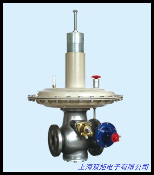 �����ձ�ɽ���y�T�(q��)��늙CMY3000��