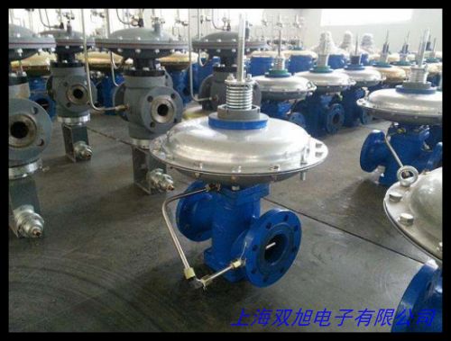 4000W늙C늠t�L�C�����{�� �{�� �{���_�P�{������ AC220V