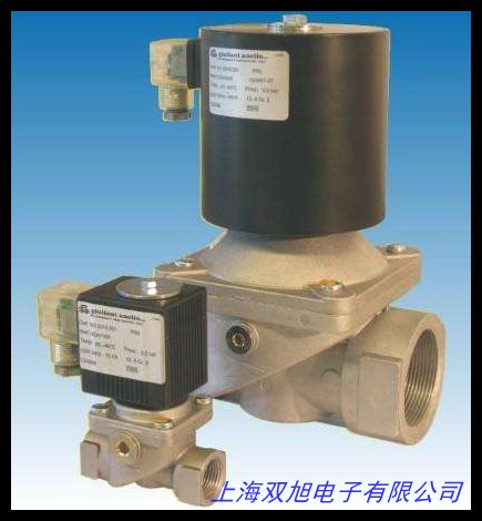 ����(y��ng)����늄�(d��ng)�C(j��)��׃�������L(f��ng)�C(j��)�yԇ���ͽ�ʽ�Б�(y��ng)�{(di��o)��