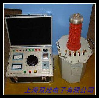  �Б�(y��ng)ʽ�{(di��o)���� 늙C(j��)�y(c��)ԇ�������������ͽ�ʽ�Б�(y��ng)�{(di��o)����