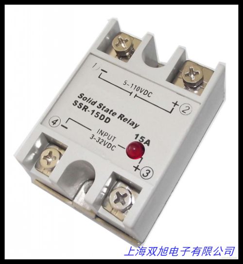 ���I(y��)���a(ch��n)�D�̙C(j��)����{(di��o)���y �{(l��n)�{(di��o)���y �����⚤����{(di��o)���y �D