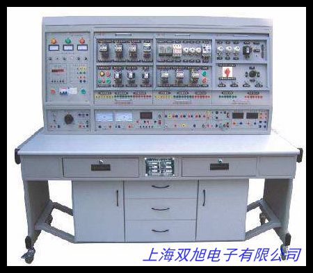 �����ձ�ɽ���y�T�(q��)��늙CMY3000��