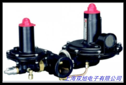 �Б�(y��ng)�{(di��o)����315KVA ����늙C�{(di��o)ԇ����