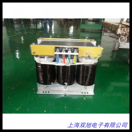 �y(c��)ԇ늙C(j��)���øБ�(y��ng)�{(di��o)����TSJA-630KVAݔ��0-500V���{(di��o) ��