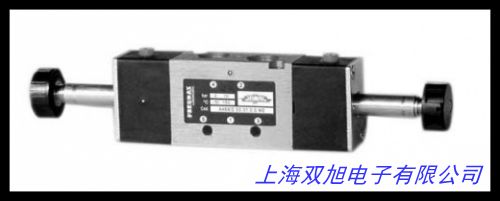 �Ϻ������ͽ�ʽ�Б�(y��ng)�{(di��o)����TSJA-500KVA �yԇ늙C(j��)�{(di��o)����