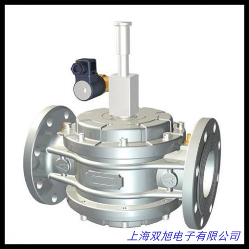 ����(y��ng)GDBϵ���L(f��ng)�y��(zh��)����