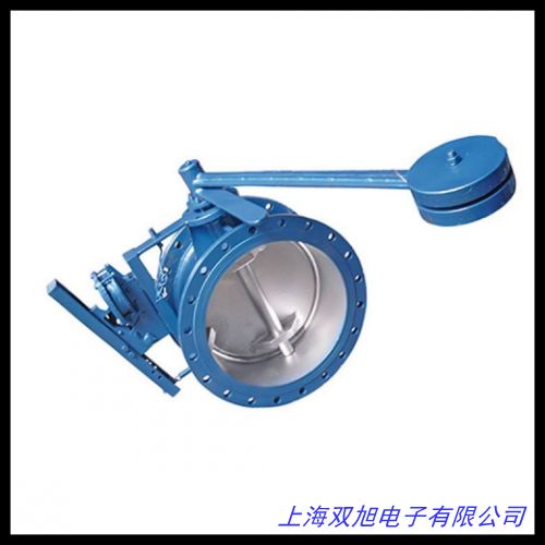 �Б�(y��ng)�{(di��o)����315KVA ����늙C�{(di��o)ԇ����