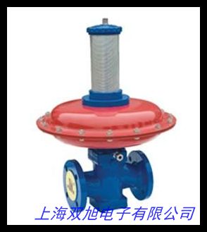 �B��ʽ�p���yMBRV-03P�����y Һ���i �ͱ�늙C+��s�� �����úӱ�