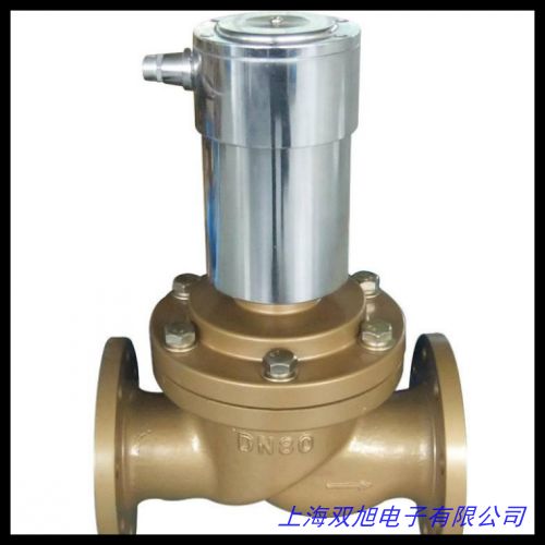 �y(c��)ԇ늙C(j��)���øБ�(y��ng)�{(di��o)����TSJA-630KVAݔ��0-500V���{(di��o) ��