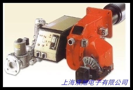  �Б�(y��ng)ʽ�{(di��o)���� 늙C(j��)�y(c��)ԇ�������������ͽ�ʽ�Б�(y��ng)�{(di��o)����