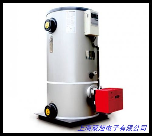 �Ϻ������ͽ�ʽ�Б�(y��ng)�{(di��o)����TSJA-500KVA �yԇ늙C(j��)�{(di��o)����