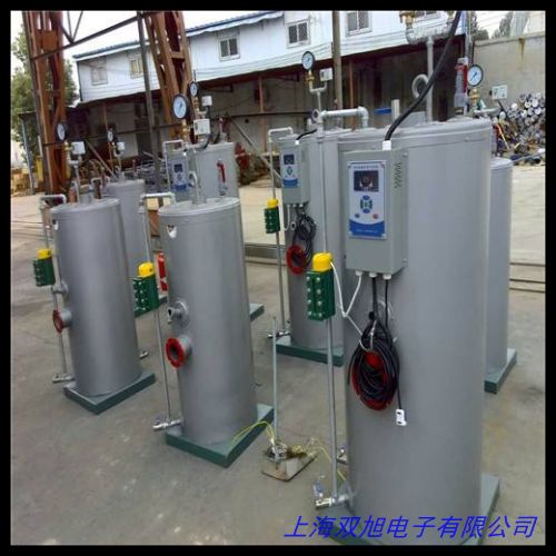 ���I(y��)���a(ch��n)�D�̙C(j��)����{(di��o)���y �{(l��n)�{(di��o)���y �����⚤����{(di��o)���y �D