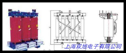 �����ձ�ɽ���y�T�(q��)��늙CMY3000��