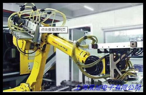 4000W늙C늠t�L�C�����{�� �{�� �{���_�P�{������ AC220V