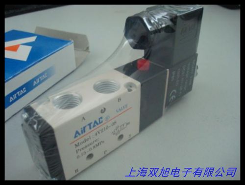 ����(y��ng)����Б�(y��ng)�{(di��o)���������{(di��o)�����ͽ�ʽ�{(di��o)����늙C(j��)�z�y(c��)���{(di��o)����