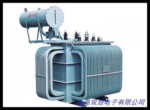 ����(y��ng)GDBϵ���L(f��ng)�y��(zh��)����