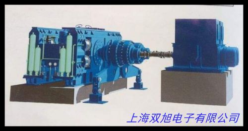 �B��ʽ�p���yMBRV-03P�����y Һ���i �ͱ�늙C+��s�� �����úӱ�