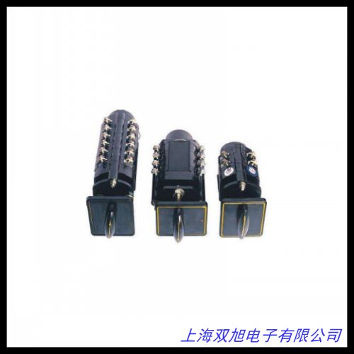 ���I(y��)���a(ch��n)�D�̙C(j��)����{(di��o)���y �{(l��n)�{(di��o)���y �����⚤����{(di��o)���y �D