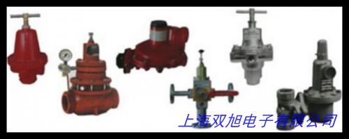 �����ձ�ɽ���y�T�(q��)��늙CMY3000��