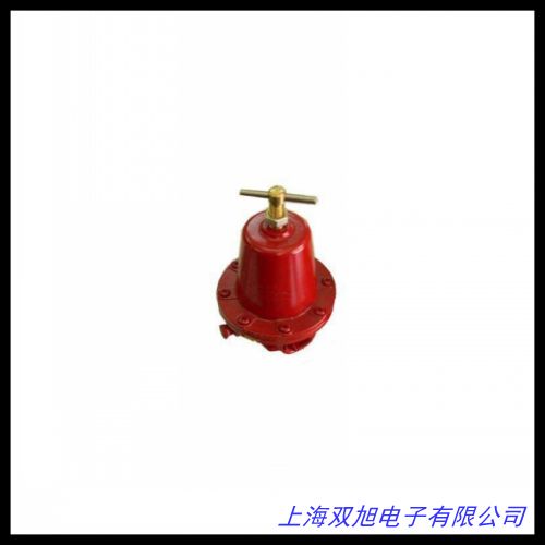 4000W늙C늠t�L�C�����{�� �{�� �{���_�P�{������ AC220V