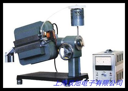 �B��ʽ�p���yMBRV-03P�����y Һ���i �ͱ�늙C+��s�� �����úӱ�