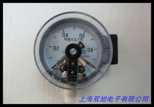 �߾��Ȳ��P䓔�(sh��)�@������Һ��0-1.6mpa늽��c(di��n)������Ք�(sh��)�։�����