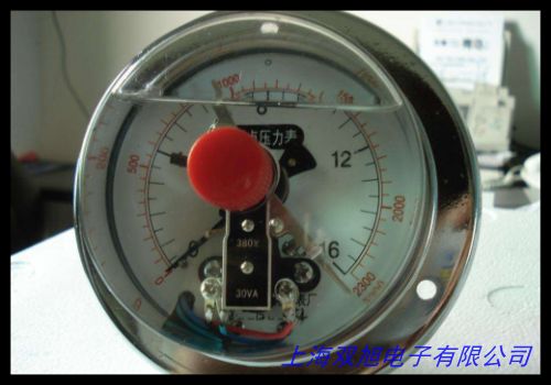 �CеEPS�ИI(y��)���͙C������ 늽��c������  �߷�����