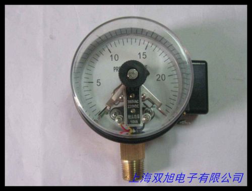 YNXC100BF ȫ���P䓴���ʽ����늽��c(di��n)������