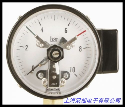  -5KPA-10KPAؓ10KPA���P���Չ����� 늽��c��(sh��)�։�����