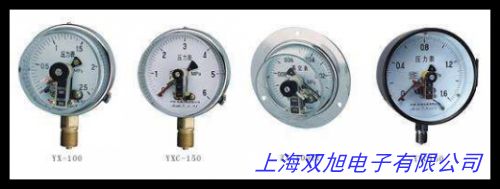 �߾��Ȳ��P䓔�(sh��)�@������Һ��0-1.6mpa늽��c(di��n)������Ք�(sh��)�։�����