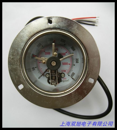 YNXC100BF ȫ���P䓴���ʽ����늽��c(di��n)������