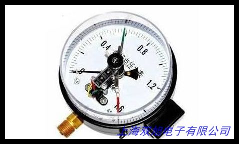 늽��c(di��n)������YNXC100�������ʽ�����(bi��o)��(zh��n)�ݼyM20*1.5�|�c(di��n)늉�30VA