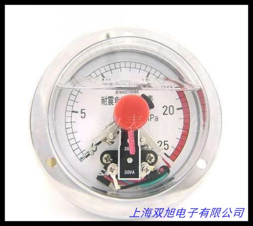 ���P�늽��c������ ��ձ����������� ���P䓸�Ĥ������