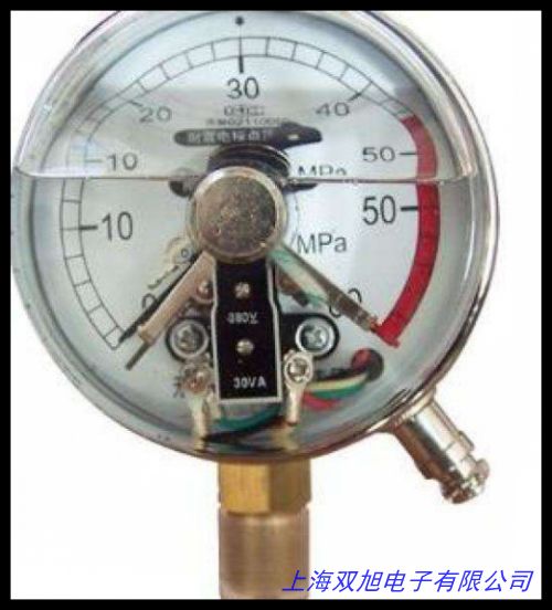 늽��c������