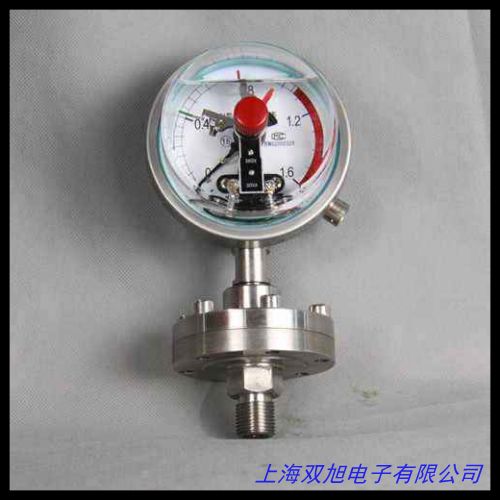 ��Ĥ늽��c(di��n)������YXC-100/150ML/MF�ݼy�B��