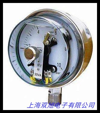 ���P�늽��c������ ��ձ����������� ���P䓸�Ĥ������