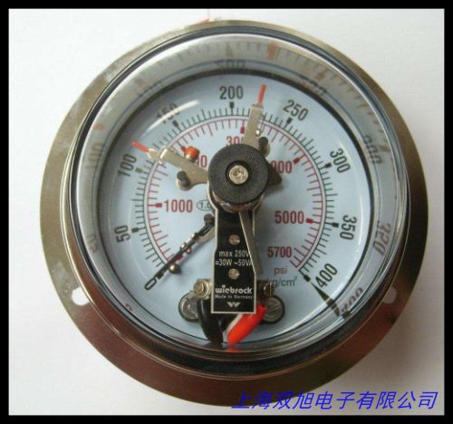 �߾��Ȳ��P䓔�(sh��)�@������Һ��0-1.6mpa늽��c(di��n)������Ք�(sh��)�։�����