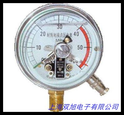 �CеEPS�ИI(y��)���͙C������ 늽��c������  �߷�����