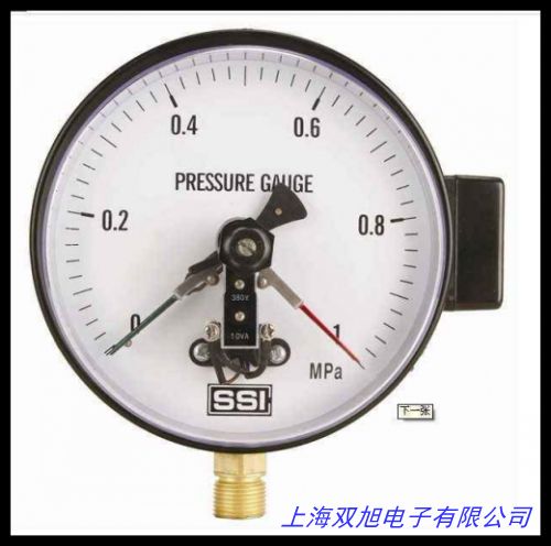  -5KPA-10KPAؓ10KPA���P���Չ����� 늽��c��(sh��)�։�����