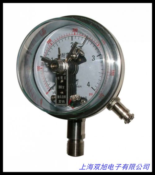 �߾��Ȳ��P䓔�(sh��)�@������Һ��0-1.6mpa늽��c(di��n)������Ք�(sh��)�։�����