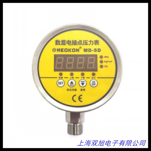 �CеEPS�ИI(y��)���͙C������ 늽��c������  �߷�����