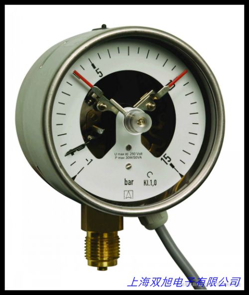 YNXC100BF ȫ���P䓴���ʽ����늽��c(di��n)������