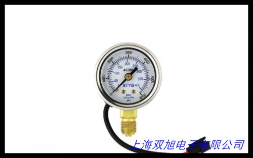 늽��c(di��n)������YNXC100�������ʽ�����(bi��o)��(zh��n)�ݼyM20*1.5�|�c(di��n)늉�30VA