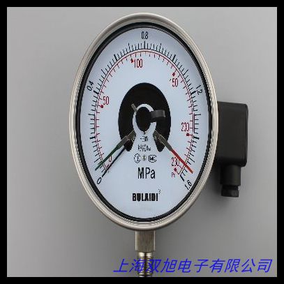 늽��c������