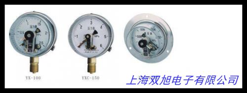 YNXC100BF ȫ���P䓴���ʽ����늽��c(di��n)������