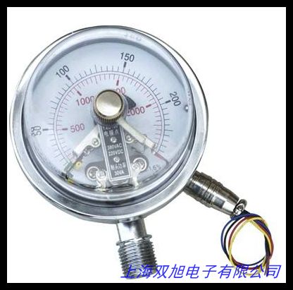 늽��c(di��n)������YNXC100�������ʽ�����(bi��o)��(zh��n)�ݼyM20*1.5�|�c(di��n)늉�30VA