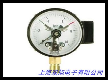 ��Ĥ늽��c(di��n)������YXC-100/150ML/MF�ݼy�B��